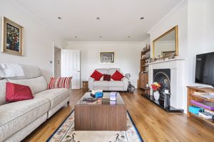 Photo 11- click for photo gallery